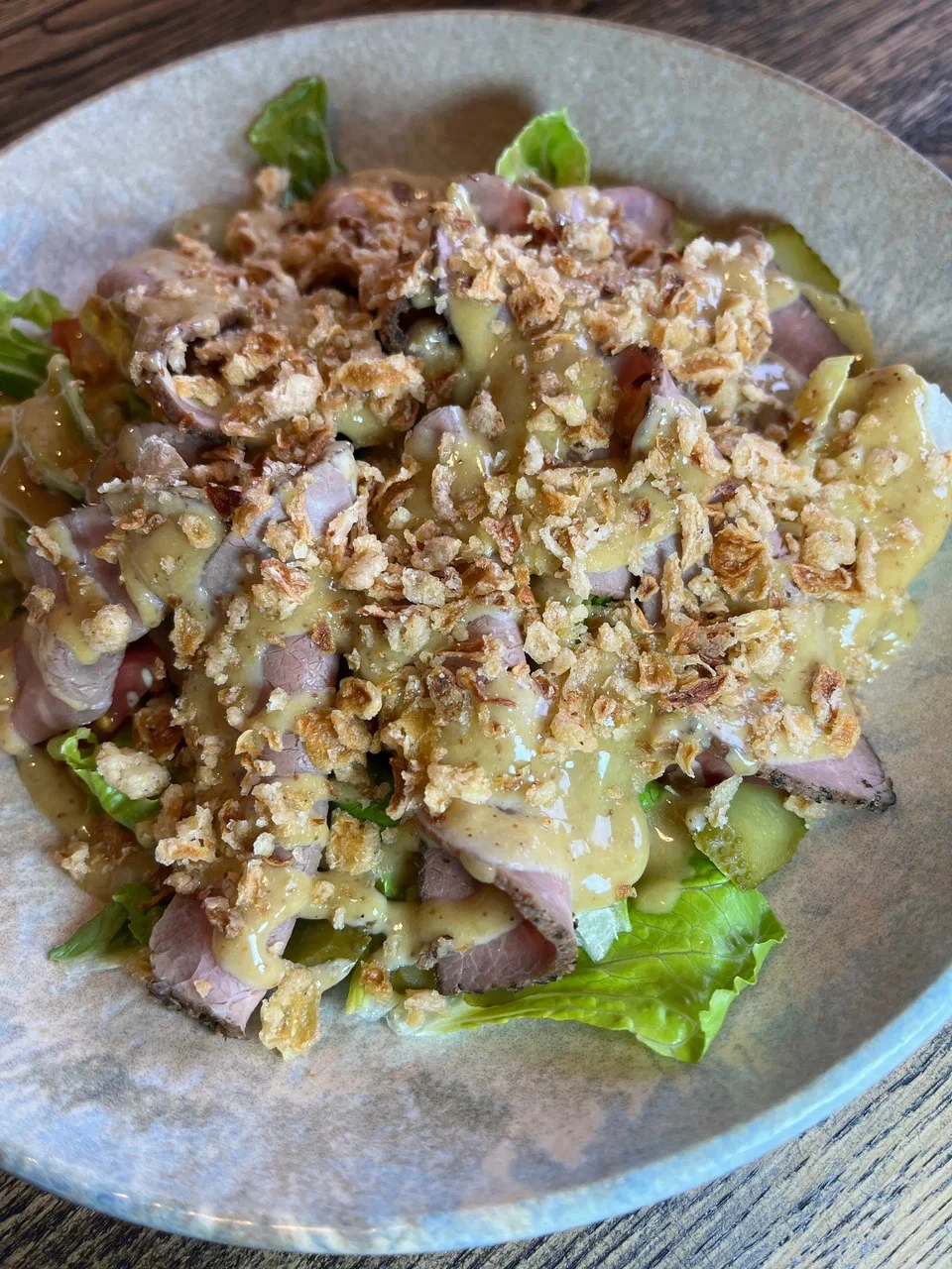 Закуска